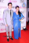 Hot Bolly Celebs at Royalty Pub Party - 28 of 34