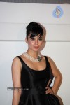 Hot Bolly Celebs at Royalty Pub Party - 29 of 34