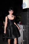 Hot Bolly Celebs at Royalty Pub Party - 30 of 34