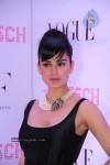 Hot Bolly Celebs at Royalty Pub Party - 31 of 34