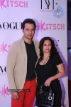 Hot Bolly Celebs at Royalty Pub Party - 32 of 34