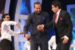 Hot Bolly Celebs at Sahara IPL Awards 2010 Ceremony - 4 of 62