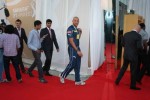Hot Bolly Celebs at Sahara IPL Awards 2010 Ceremony - 28 of 62