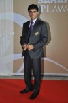 Hot Bolly Celebs at Sahara IPL Awards 2010 Ceremony - 13 of 62