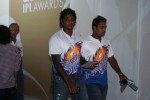 Hot Bolly Celebs at Sahara IPL Awards 2010 Ceremony - 23 of 62