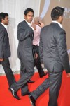 Hot Bolly Celebs at Sahara IPL Awards 2010 Ceremony - 25 of 62