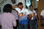 Hot Bolly Celebs at Sahara IPL Awards 2010 Ceremony - 31 of 62