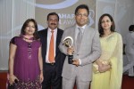 Hot Bolly Celebs at Sahara IPL Awards 2010 Ceremony - 38 of 62