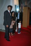 Hot Bolly Celebs at Sahara IPL Awards 2010 Ceremony - 43 of 62