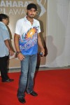 Hot Bolly Celebs at Sahara IPL Awards 2010 Ceremony - 45 of 62