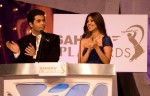 Hot Bolly Celebs at Sahara IPL Awards 2010 Ceremony - 47 of 62