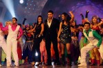 Hot Bolly Celebs at Sahara IPL Awards 2010 Ceremony - 55 of 62