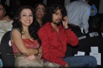 Hot Bolly Celebs at Shagun 10 Fashion Show - 4 of 56