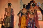 Hot Bolly Celebs at Shagun 10 Fashion Show - 47 of 56