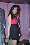 Hot Bolly Celebs at Shagun 10 Fashion Show - 51 of 56