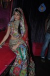 Hot Bolly Celebs at Shagun 10 Fashion Show - 14 of 56