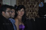 Hot Bolly Celebs at Shagun 10 Fashion Show - 18 of 56