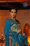 Hot Bolly Celebs at Shagun 10 Fashion Show - 62 of 56