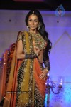 Hot Bolly Celebs at Shagun 10 Fashion Show - 22 of 56