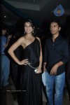 Hot Bolly Celebs at Shagun 10 Fashion Show - 23 of 56