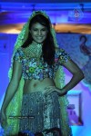 Hot Bolly Celebs at Shagun 10 Fashion Show - 29 of 56