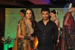 Hot Bolly Celebs at Shagun 10 Fashion Show - 31 of 56