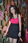 Hot Bolly Celebs at Shagun 10 Fashion Show - 32 of 56