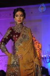 Hot Bolly Celebs at Shagun 10 Fashion Show - 35 of 56