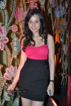 Hot Bolly Celebs at Shagun 10 Fashion Show - 38 of 56