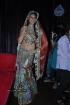 Hot Bolly Celebs at Shagun 10 Fashion Show - 40 of 56