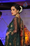 Hot Bolly Celebs at Shagun 10 Fashion Show - 53 of 56