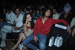 Hot Bolly Celebs at Shagun 10 Fashion Show - 56 of 56