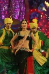 Hot Bolly Celebs at Stardust Awards 2011 - 1 of 75