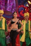 Hot Bolly Celebs at Stardust Awards 2011 - 5 of 75