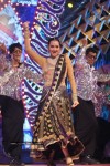 Hot Bolly Celebs at Stardust Awards 2011 - 7 of 75