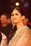 Hot Bolly Celebs at Stardust Awards 2011 - 9 of 75