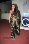 Hot Bolly Celebs at Stardust Awards 2011 - 11 of 75