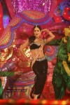 Hot Bolly Celebs at Stardust Awards 2011 - 13 of 75