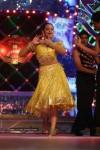 Hot Bolly Celebs at Stardust Awards 2011 - 19 of 75