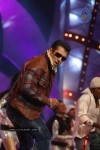 Hot Bolly Celebs at Stardust Awards 2011 - 20 of 75