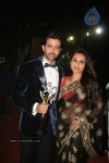Hot Bolly Celebs at Stardust Awards 2011 - 24 of 75
