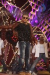 Hot Bolly Celebs at Stardust Awards 2011 - 25 of 75