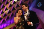 Hot Bolly Celebs at Stardust Awards 2011 - 26 of 75