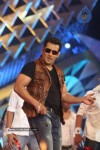 Hot Bolly Celebs at Stardust Awards 2011 - 27 of 75