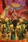 Hot Bolly Celebs at Stardust Awards 2011 - 28 of 75