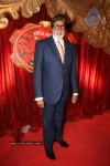 Hot Bolly Celebs at Stardust Awards 2011 - 30 of 75