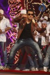 Hot Bolly Celebs at Stardust Awards 2011 - 32 of 75
