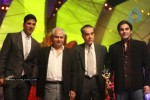 Hot Bolly Celebs at Stardust Awards 2011 - 34 of 75