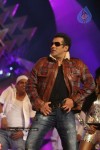 Hot Bolly Celebs at Stardust Awards 2011 - 35 of 75