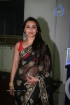 Hot Bolly Celebs at Stardust Awards 2011 - 38 of 75